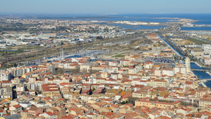 Chauffagiste Carpentras
